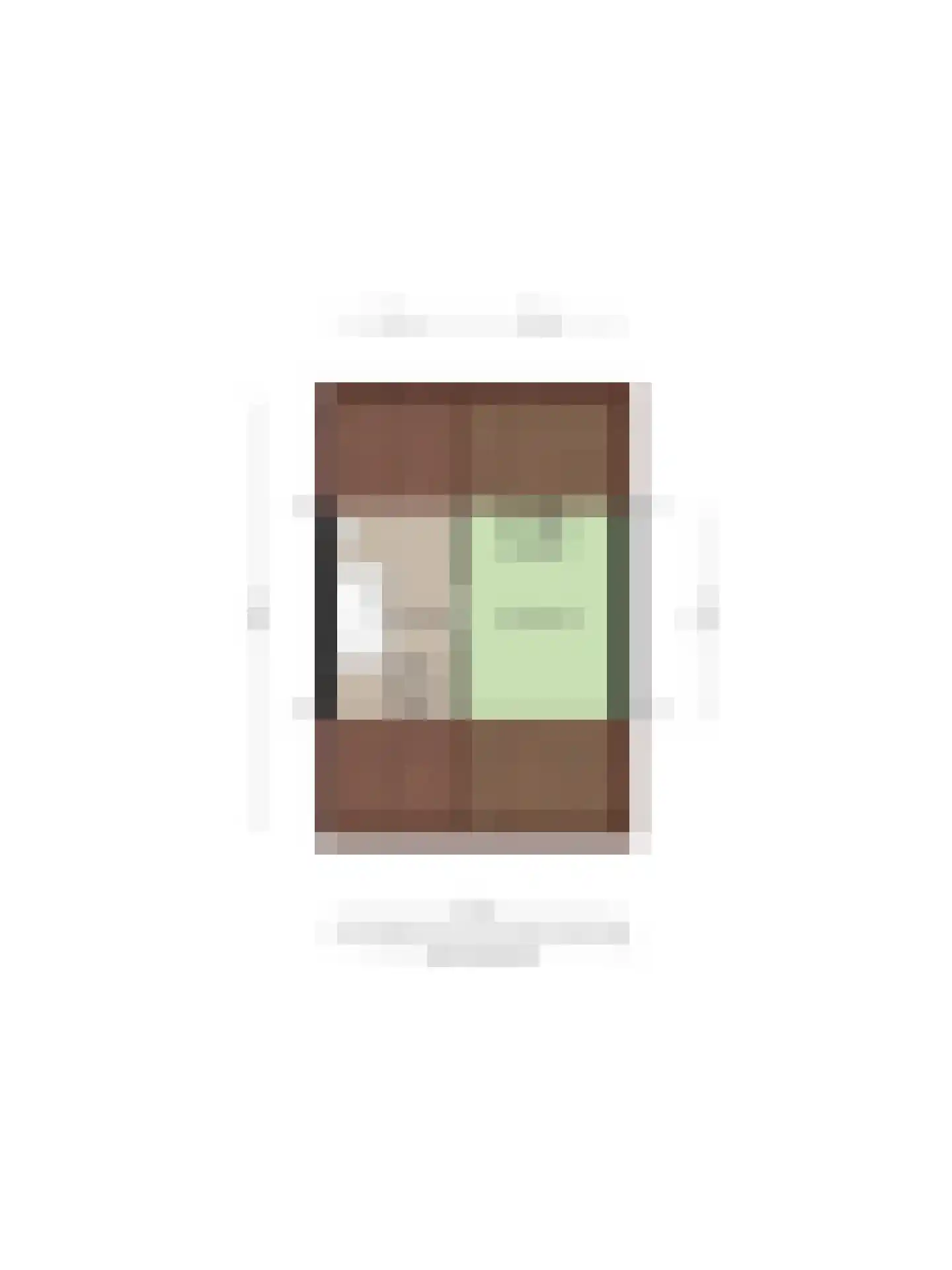 De Populieren 68 Bedum thumbnail 51