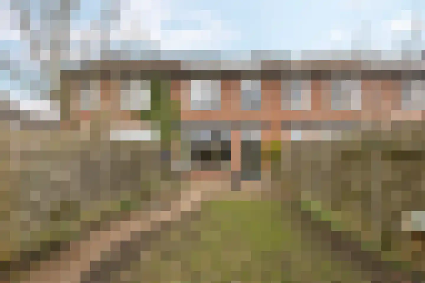 De Populieren 68 Bedum thumbnail 6