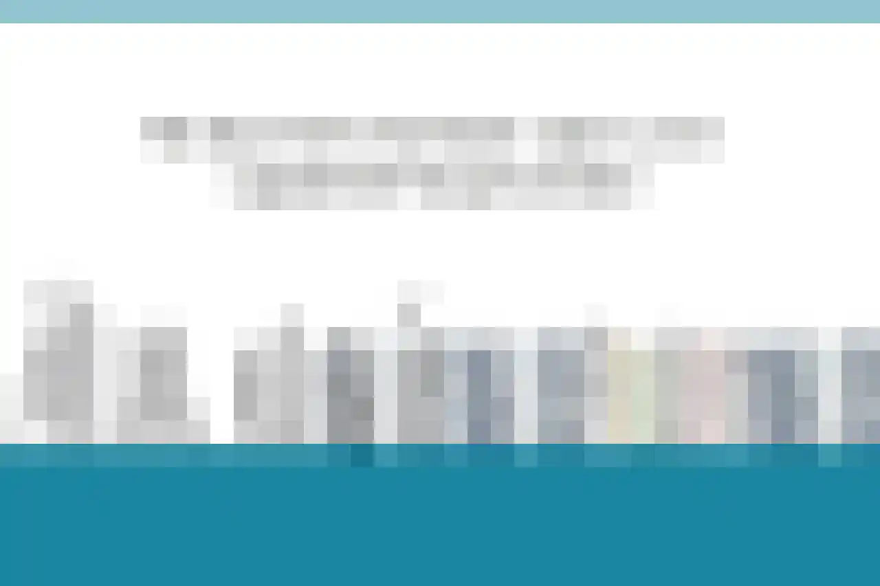 De Populieren 68 Bedum thumbnail 7