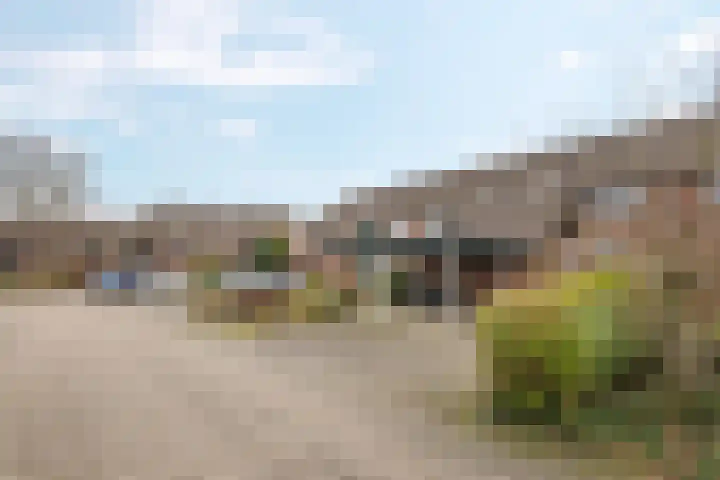 De Populieren 68 Bedum thumbnail 8