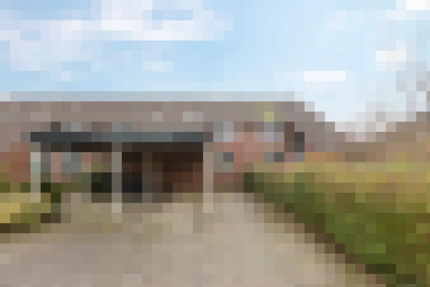 De Populieren 68 Bedum thumbnail 9