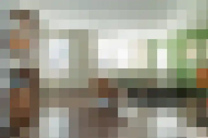 De Poste 16 Hollandscheveld thumbnail 10