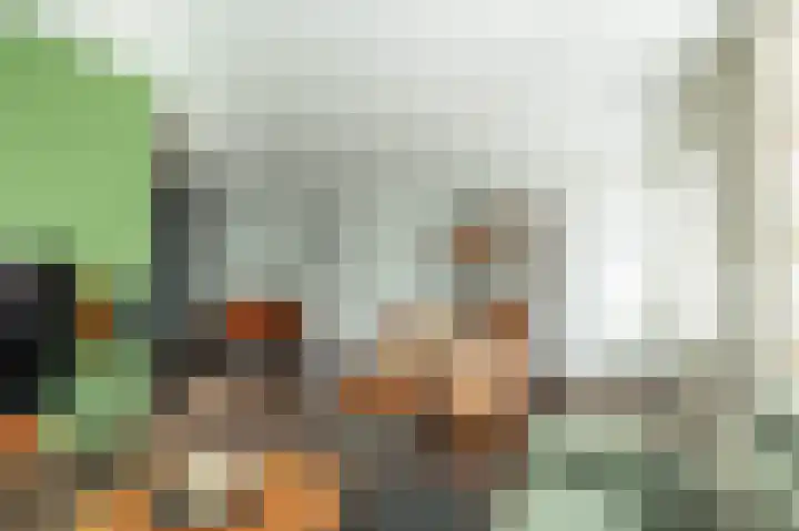 De Poste 16 Hollandscheveld thumbnail 14