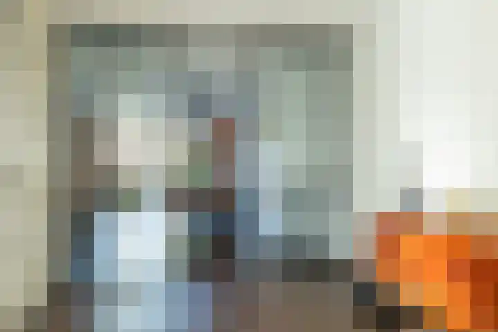 De Poste 16 Hollandscheveld thumbnail 16