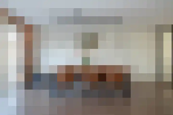 De Poste 16 Hollandscheveld thumbnail 19