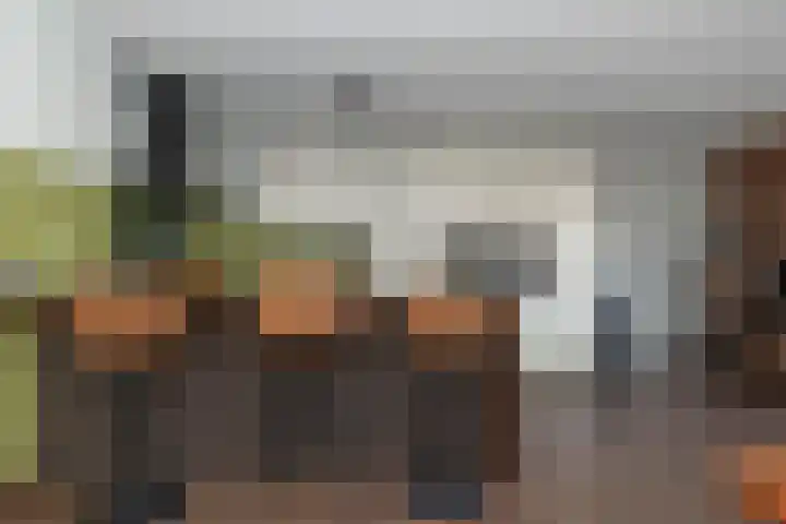 De Poste 16 Hollandscheveld thumbnail 20