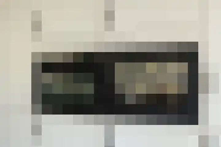 De Poste 16 Hollandscheveld thumbnail 22