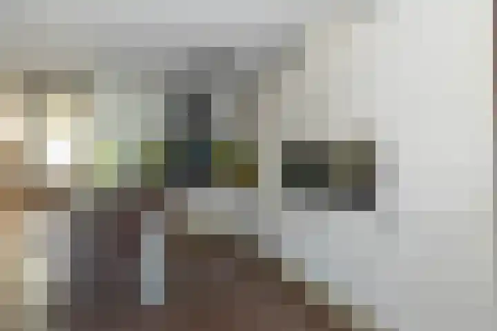 De Poste 16 Hollandscheveld thumbnail 23