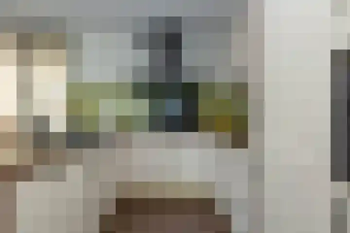 De Poste 16 Hollandscheveld thumbnail 24