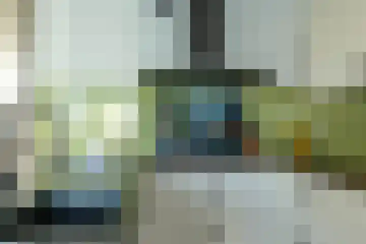 De Poste 16 Hollandscheveld thumbnail 25