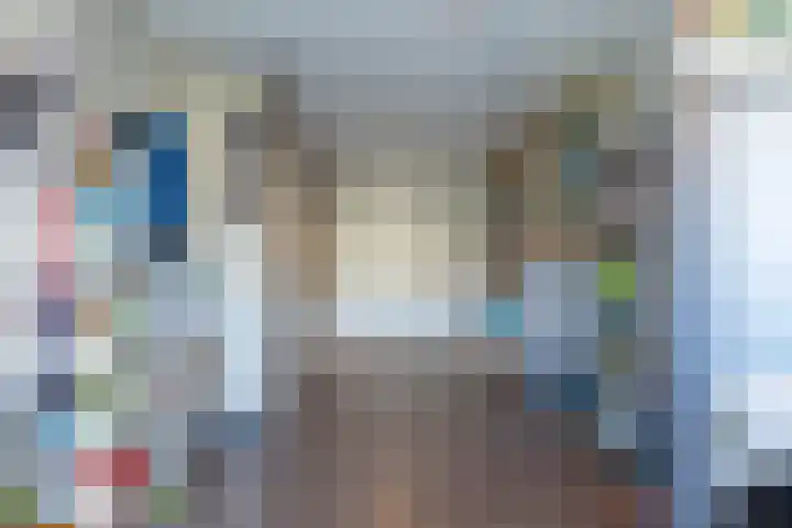De Poste 16 Hollandscheveld thumbnail 26