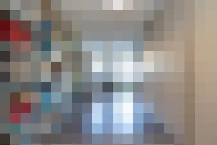 De Poste 16 Hollandscheveld thumbnail 27