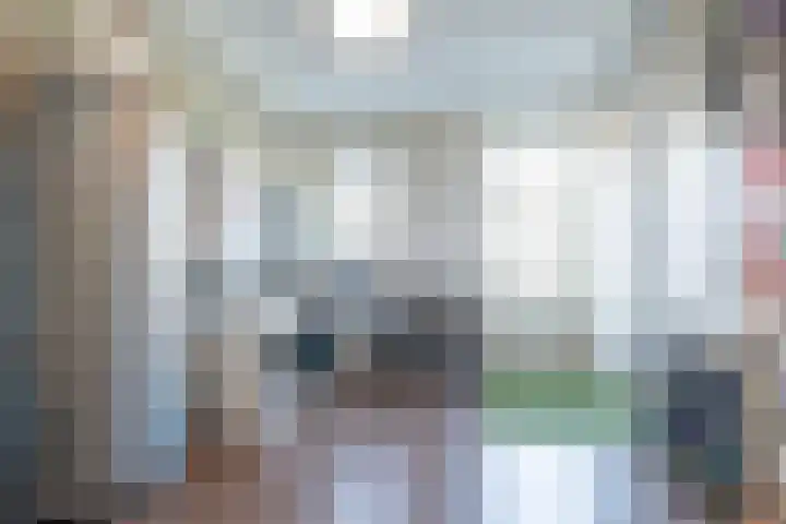 De Poste 16 Hollandscheveld thumbnail 28