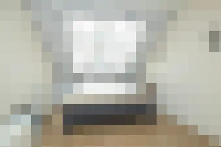 De Poste 16 Hollandscheveld thumbnail 33