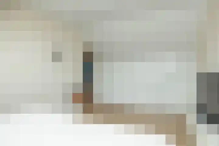 De Poste 16 Hollandscheveld thumbnail 34