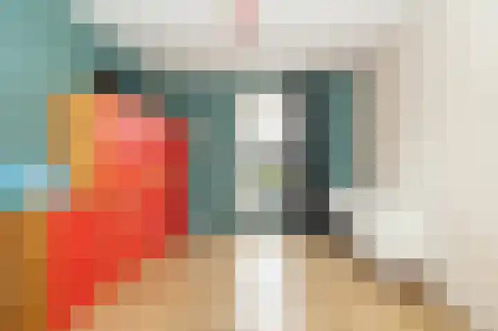 De Poste 16 Hollandscheveld thumbnail 35