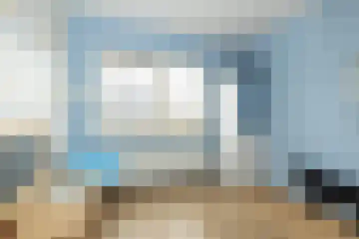 De Poste 16 Hollandscheveld thumbnail 37