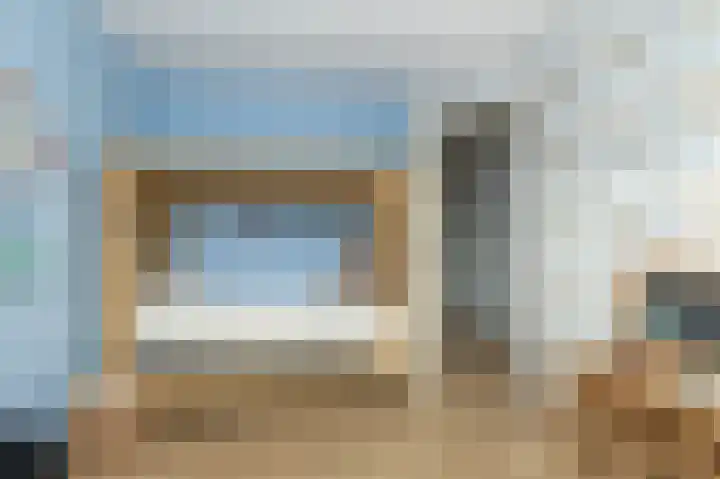 De Poste 16 Hollandscheveld thumbnail 38