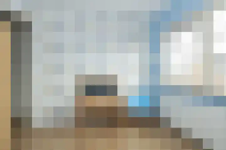 De Poste 16 Hollandscheveld thumbnail 39