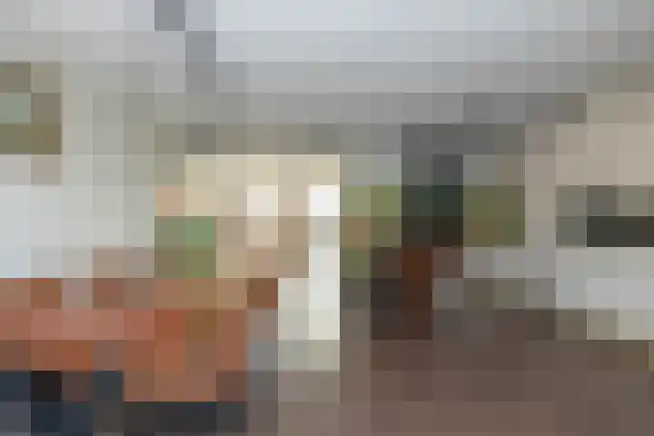 De Poste 16 Hollandscheveld thumbnail 4