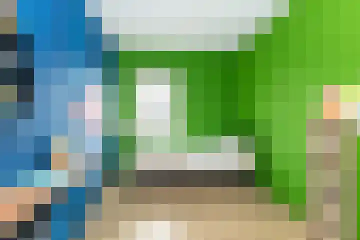 De Poste 16 Hollandscheveld thumbnail 40
