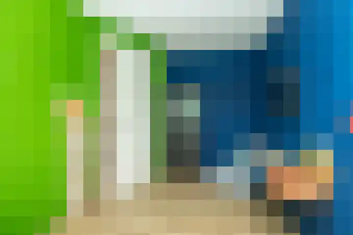 De Poste 16 Hollandscheveld thumbnail 41