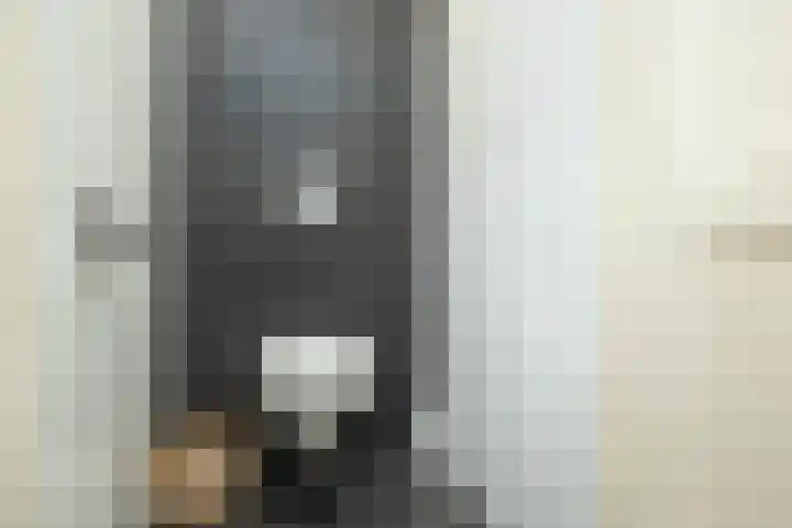 De Poste 16 Hollandscheveld thumbnail 43