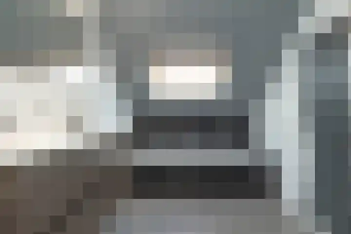 De Poste 16 Hollandscheveld thumbnail 44