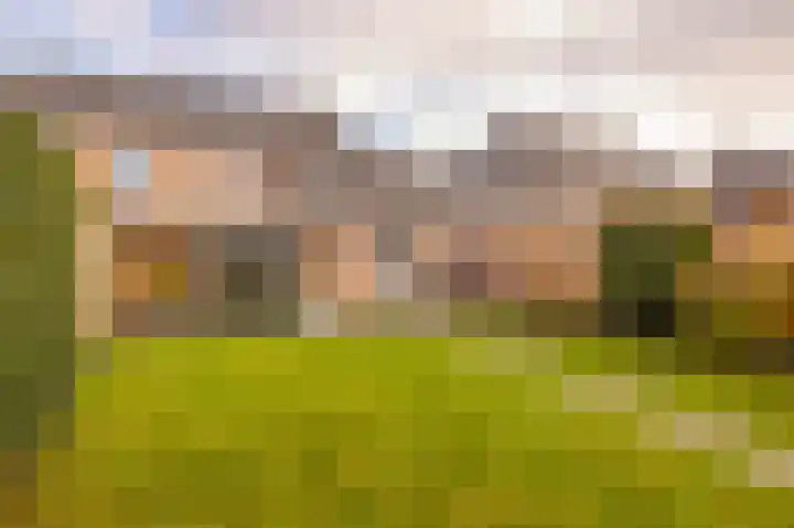De Poste 16 Hollandscheveld thumbnail 5
