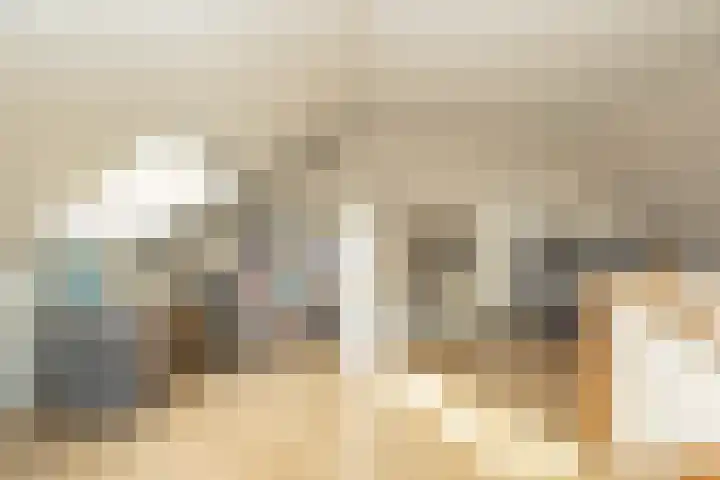 De Poste 16 Hollandscheveld thumbnail 50