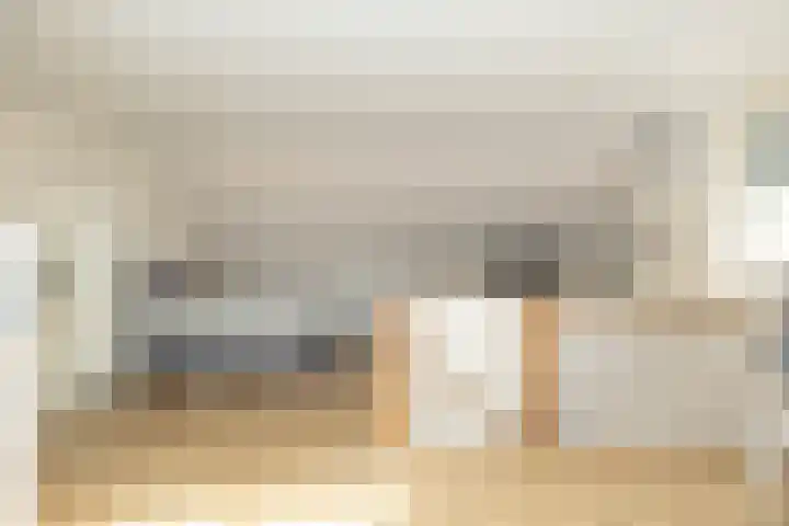 De Poste 16 Hollandscheveld thumbnail 52