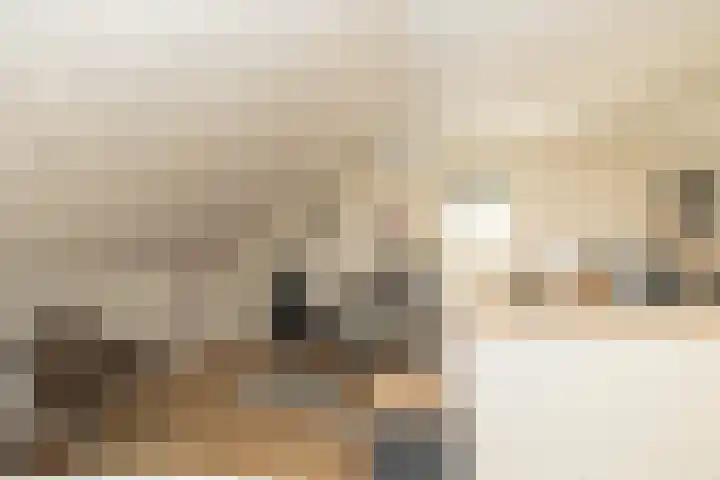 De Poste 16 Hollandscheveld thumbnail 53