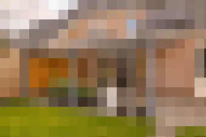De Poste 16 Hollandscheveld thumbnail 57