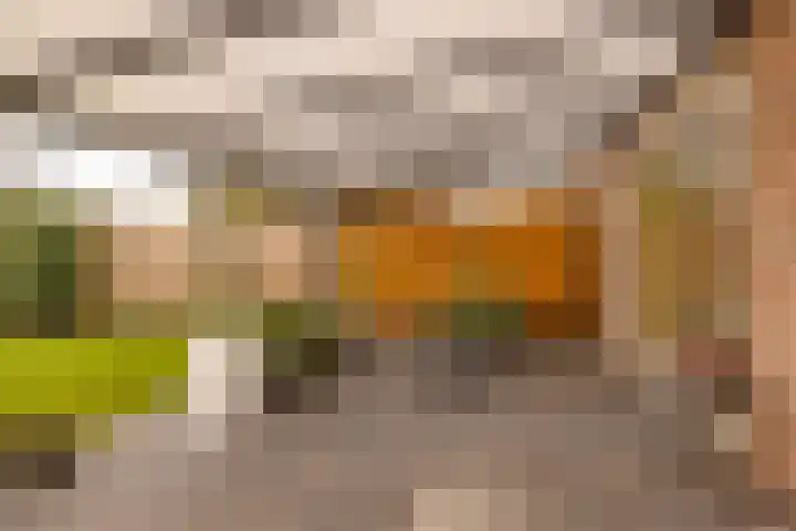 De Poste 16 Hollandscheveld thumbnail 58