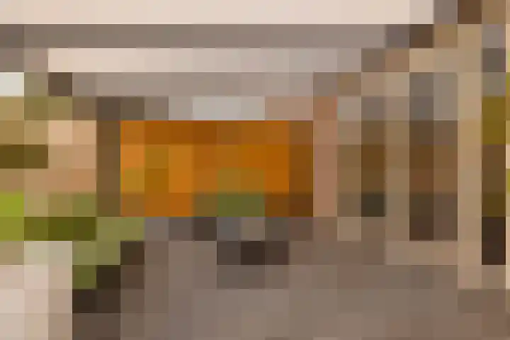 De Poste 16 Hollandscheveld thumbnail 59
