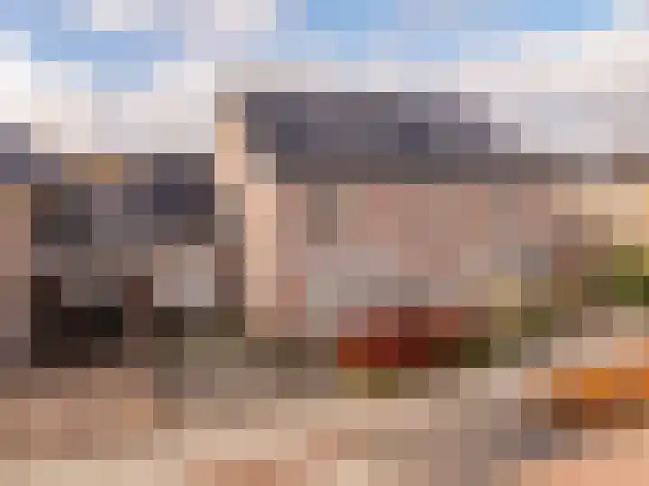 De Poste 16 Hollandscheveld thumbnail 6