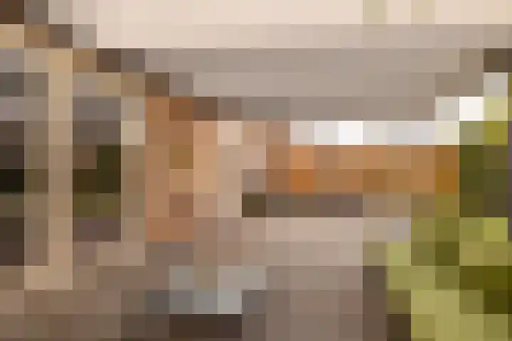 De Poste 16 Hollandscheveld thumbnail 60