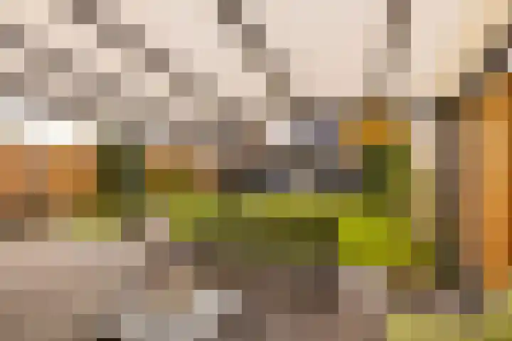 De Poste 16 Hollandscheveld thumbnail 61