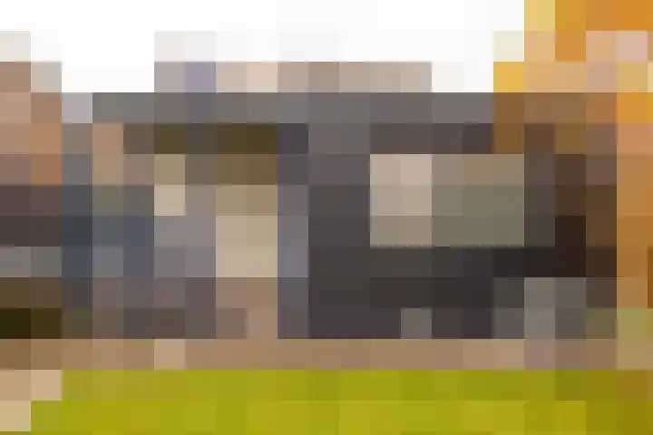 De Poste 16 Hollandscheveld thumbnail 63