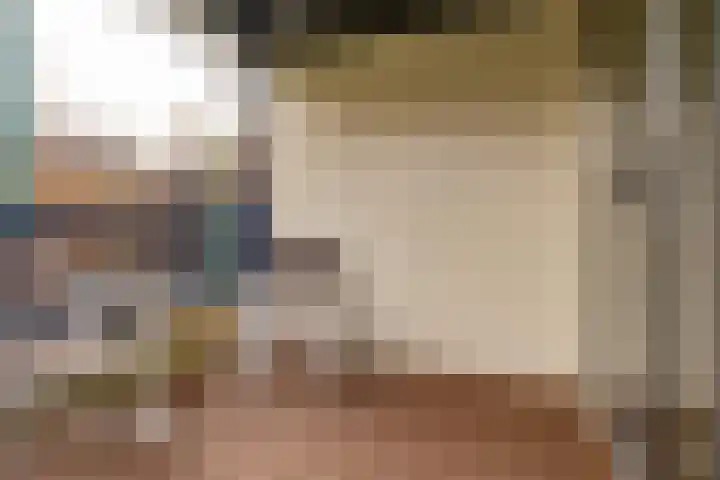 De Poste 16 Hollandscheveld thumbnail 64