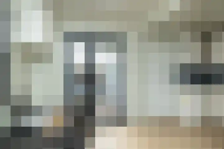 De Poste 16 Hollandscheveld thumbnail 66