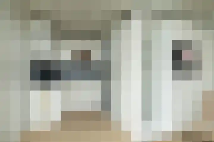 De Poste 16 Hollandscheveld thumbnail 67