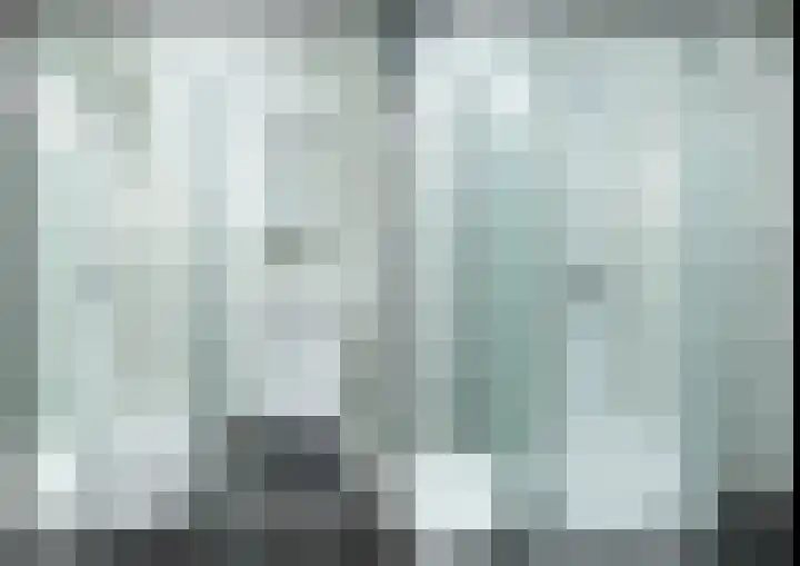 De Poste 16 Hollandscheveld thumbnail 68