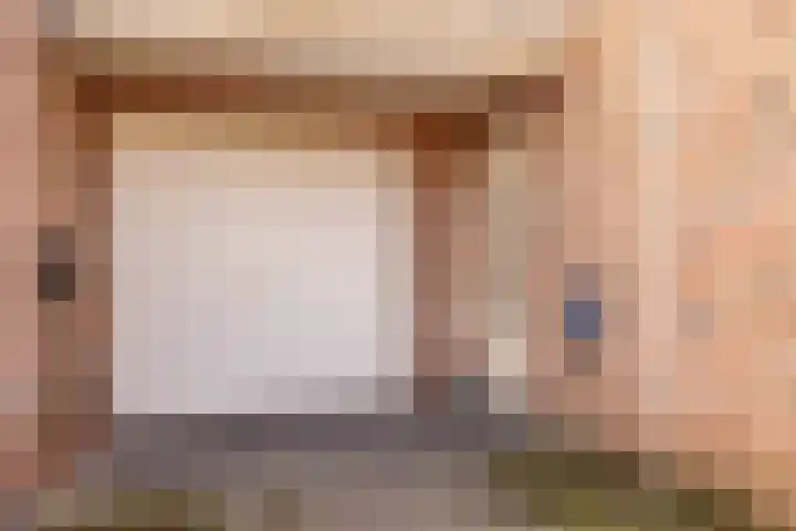 De Poste 16 Hollandscheveld thumbnail 7