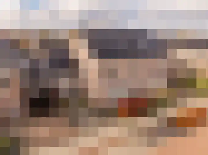 De Poste 16 Hollandscheveld thumbnail 70