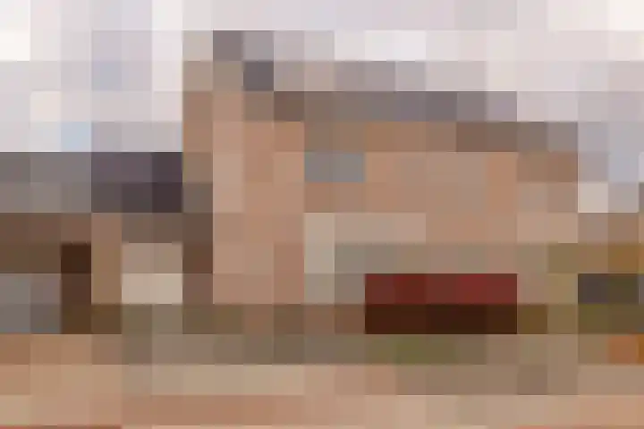De Poste 16 Hollandscheveld thumbnail 72