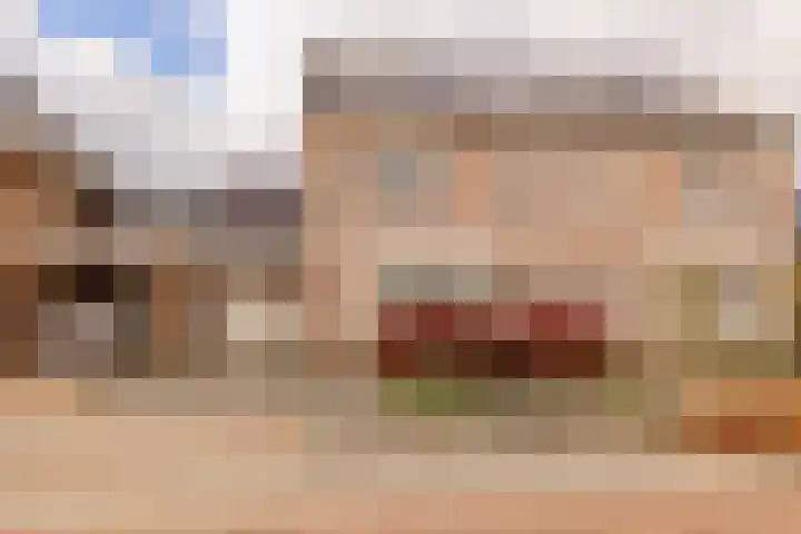 De Poste 16 Hollandscheveld thumbnail 73