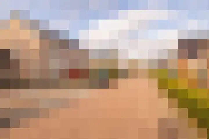 De Poste 16 Hollandscheveld thumbnail 74