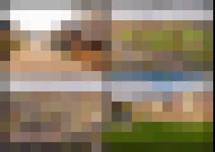 De Poste 16 Hollandscheveld thumbnail 75