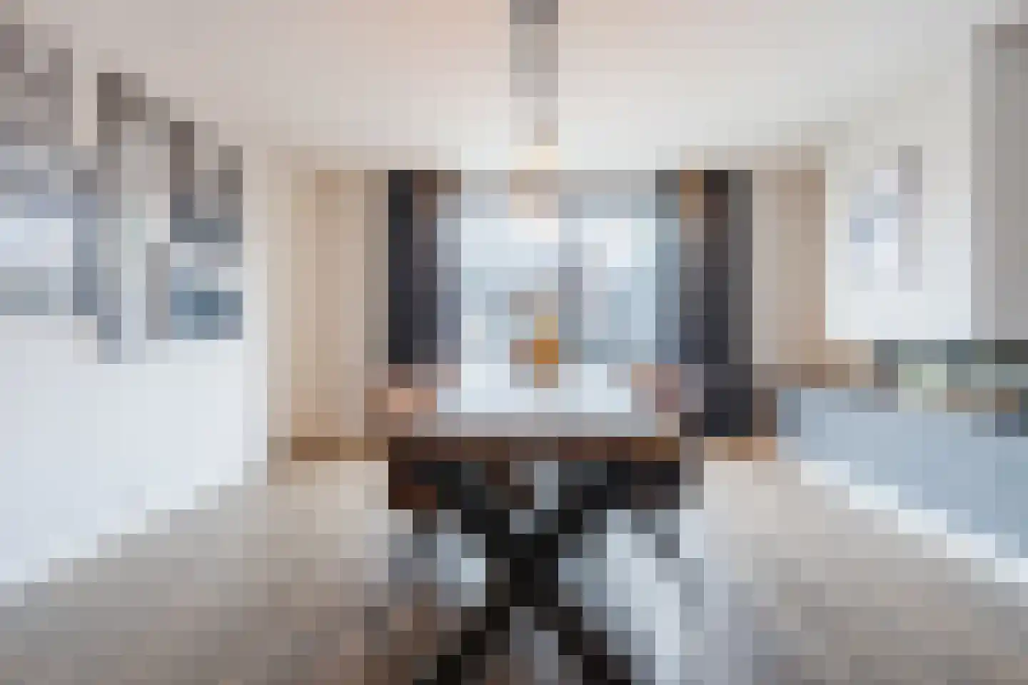 De Poste 40 Hollandscheveld thumbnail 17